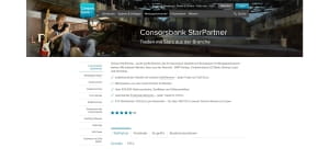 Consorbank Freetrade